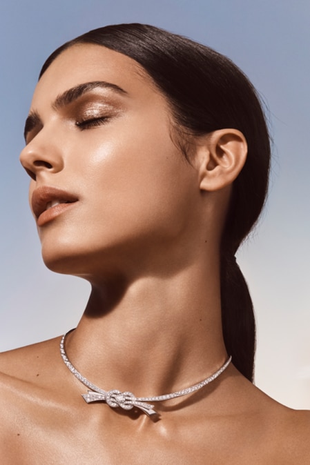 【専用です】14kgf♦︎ブレスレット・ピアス計７点 ピアス | mifuu…